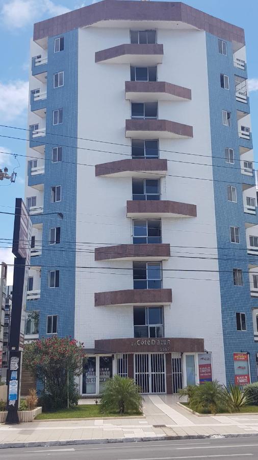 Cote D'azur Maceió