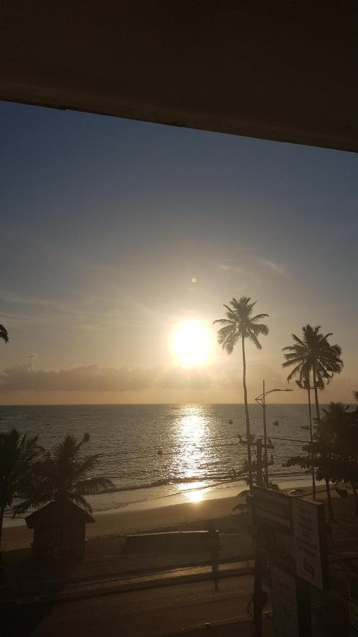 Cote D'azur * Maceió