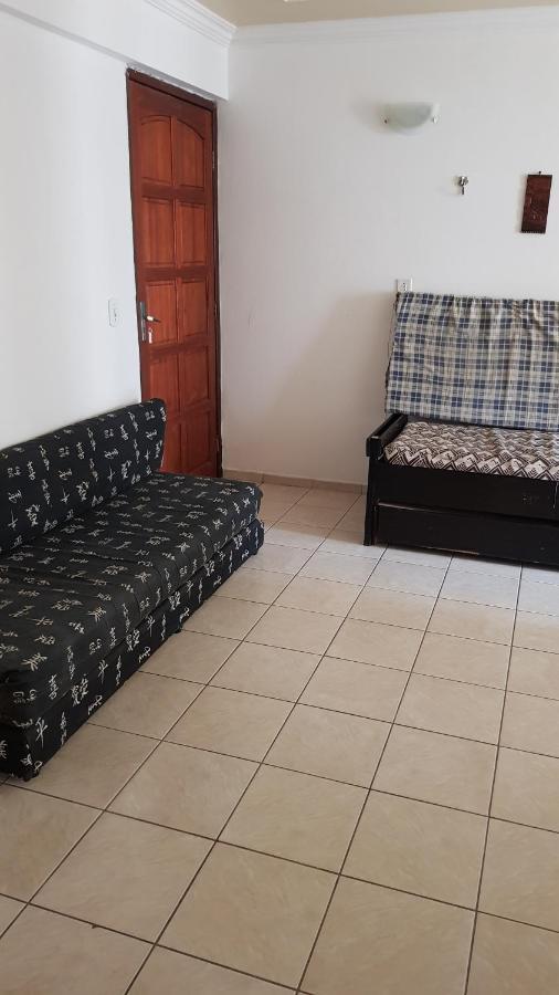 Apartamento Cote D'azur *