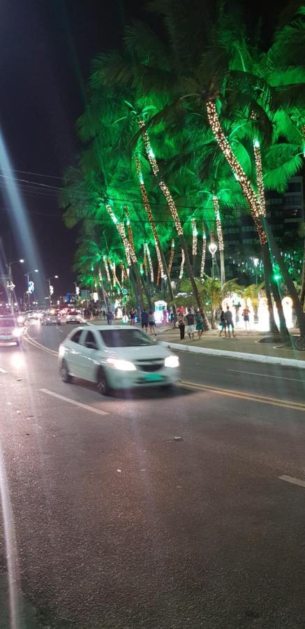Cote D'azur * Maceió