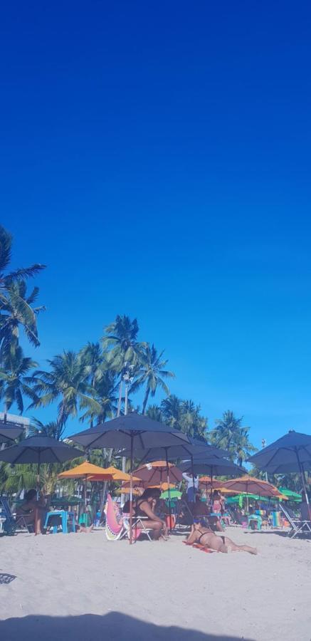 Cote D'azur Maceió