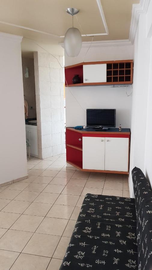Apartamento Cote D'azur Maceió